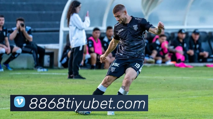 8868体育APP 封面图